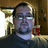 Profile Picture of Bobby Richards (@bobby-richards-5) on Quora