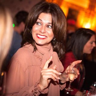 Profile Picture of Miriam HensgensBeaujean (@miriam.hensgens.7) on Facebook