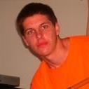 Profile Picture of Glen Kelley (@187609518) on Myspace