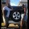 Profile Picture of Enoch Allen (@enoch.allen.54) on Facebook