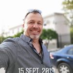 Profile Picture of jose pino lopez (@lopezjosepino) on Instagram