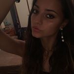 Profile Picture of ♌️ (@carlotta.valentinetti) on Instagram