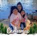 Profile Picture of Amber Ayala (@amber.ayala.334) on Facebook