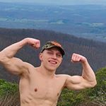Profile Picture of steve.tingler (@steve.tingler) on Instagram