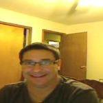 Profile Picture of Matthew Loomer (@matthewloomer65) on Instagram