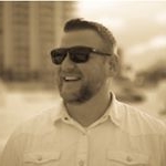 Profile Picture of Brandon Wilemon (@brandonwilemon2) on Instagram