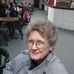 Profile Picture of Jody George (@jody.george.96558) on Facebook