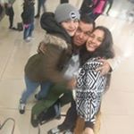 Profile Picture of Abel (@abel.cordova.96) on Instagram