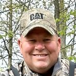 Profile Picture of Jim Diederich (@jim.diederich.5) on Facebook