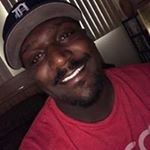Ivan Dean Dunlap - Instagram Profile Picture of Ivan Dean Dunlap (@dunlap.ivan) on Instagram