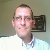 Profile Picture of Craig Page (@PageOccHealth) on Youtube