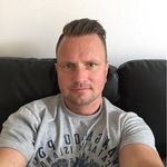 Profile Picture of Martin Lück (@m.luck79) on Instagram