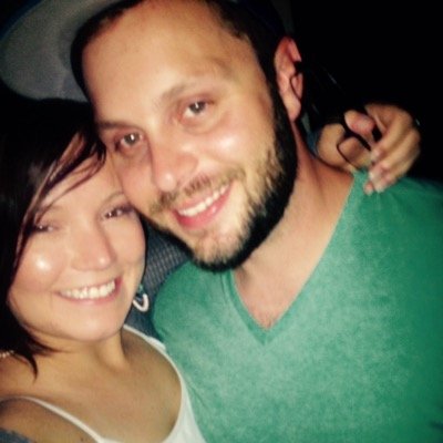Profile Picture of Spencer McClay (@SpencerMcClay) on Twitter