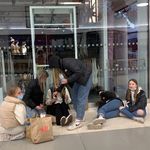 Profile Picture of Chloe (@chloe.cridland) on Instagram