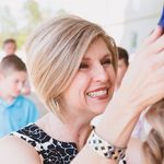 Profile Picture of Tony-Edie Tolar (@etolar) on Instagram