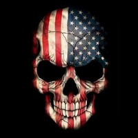Profile Picture of Doug Maynard (@doug-maynard-9) on Quora