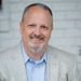 Profile Picture of Clay Cutts (@claycutts) on Pinterest