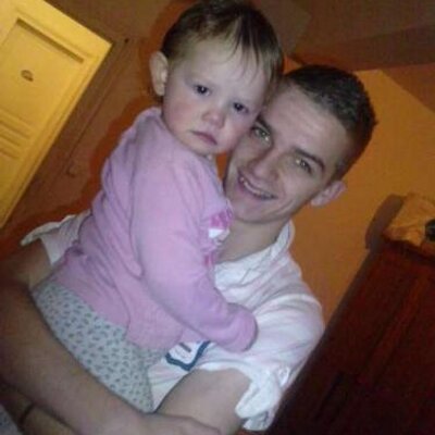 Profile Picture of Jordan Dupuy (@Snatch31Recordz) on Twitter