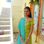 Profile Picture of Rohitha Peddireddy (@peddireddyrohitha) on Instagram