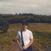 Profile Picture of Sam Wheaton (@profile.php) on Facebook