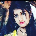 Profile Picture of suneetakumari4 (@suneetakumari44) on Instagram