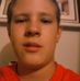 Profile Picture of James Ludlum (@james.ludlum.12) on Facebook