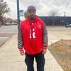 Profile Picture of Albert Clark471 (@albertclark471) on Tiktok