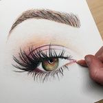 Profile Picture of Paige Bauske (@paigebauske_art) on Instagram