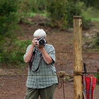 Cindy Cone - Quora Profile Picture of Cindy Cone (@cindy-cone-5) on Quora