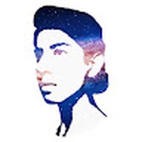 Profile Picture of David Maranto (@david-maranto-1) on Quora