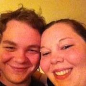 Profile Picture of Adam Tillis (@mostlyfiller) on Myspace