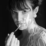 Profile Picture of Katie L Fehrer (@katielfehrerart) on Instagram