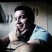 Profile Picture of Javier Chipi (@javier.chipi.75) on Facebook