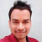 Profile Picture of   Tapas Kumar... (@tapaskumarjena84) on Tiktok