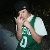 Profile Picture of Carlos (@crackedbycarlos) on Tiktok