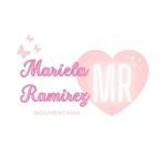 Profile Picture of Mariela Ramirez (@marielaramirez41) on Instagram