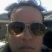 Profile Picture of Joey Gonzales (@joey.gonzales.18400700) on Facebook