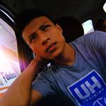 𝘗𝘢𝘣𝘭𝘰 𝘈𝘯𝘵𝘰𝘯𝘪𝘰 - Instagram Profile Picture of 𝘗𝘢𝘣𝘭𝘰 𝘈𝘯𝘵𝘰𝘯𝘪𝘰 (@pabloantoni20) on Instagram