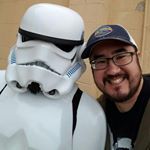 Profile Picture of Sean (@hootorama) on Instagram