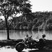Profile Picture of Kevin Wenck (@wvwenck) on Pinterest