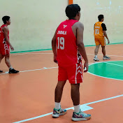 Profile Picture of Bryce Andrade Zabala (@bryceandradezabala2297) on Youtube