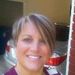 Profile Picture of Carla Baxley (@carlabx) on Pinterest