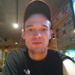 Profile Picture of Tony Rupe (@blazedatreefa) on Instagram