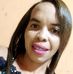 Profile Picture of Mary Rego (@mary.rego.754) on Facebook
