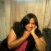 Profile Picture of Alice Benjamin (@alice.benjamin.146) on Facebook