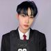 Profile Picture of yves (closed) (@monkeyves) on Pinterest