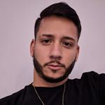 Profile Picture of Jonathan Coppola (@jonnycoppolaa) on Instagram