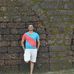Profile Picture of Harsha Venkatesh (@harsha.venkatesh.79) on Facebook