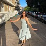 Profile Picture of Shruthi Shankar (@shrootea) on Instagram