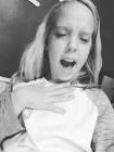 Profile Picture of   Addison Marshall... (@addybugg56) on Tiktok